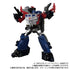 [PRE-ORDER] Hasbro (Takara Tomy) Transformers Masterpiece MPG-14 Godbomber Action Figure (G2894)