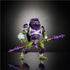 Masters of the Universe: Turtles of Grayskull (Wave 5) Donatello Action Figure (JBM98)