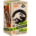 Blokees Jurassic World Terraventure Surprise 01 Dinosaur Capture Operation Sealed 12-Pack 75641/53137 LOW STOCK