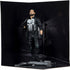 [PRE-ORDER] McFarlane Toys - Marvel Studios The Punisher 1:10 Scale Posed Figure Collectible 14938