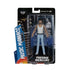 Music Maniacs: Rock - Queen - Freddie Mercury Limited Edition 6-Inch Action Figure (14206)