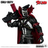 [PRE-ORDER] McFarlane Toys - Call of Duty Spawn 7-Inch Action Figure (90226)