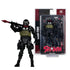 [PRE-ORDER] McFarlane Toys - Call of Duty Tactical Spawn 7-Inch Action Figure (90227)