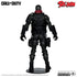 [PRE-ORDER] McFarlane Toys - Call of Duty Tactical Spawn 7-Inch Action Figure (90227)