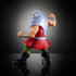 Masters of the Universe: Origins - Ram Man (Cartoon Collection) Action Figure (JBM77) MOTU