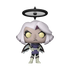 Funko Pop! Animation - Hazbin Hotel - #2240 - Vaggie (Angel Form) CHASE EDITION Vinyl Figure (90416) LAST ONE!