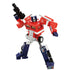 Transformers: Missing Link - Masterpiece C-01 Optimus Prime (Convoy) with Trailer Action Figure (G0831)