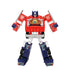 Transformers: Missing Link - Masterpiece C-01 Optimus Prime (Convoy) with Trailer Action Figure (G0831)