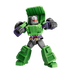 Blokees - Transformers Galaxy Version 02 (SOS) Buildable Action Figure (71102/00830)