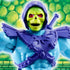 [PRE-ORDER] Masters of the Universe: Origins - Deviated Skeletor Action Figure (JNP98)