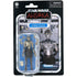 Star Wars: The Vintage Collection VC311 - Ahsoka - Professor Huyang Action Figure (F9778) LOW STOCK