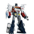 Transformers: Masterpiece - Toyota Lunar Cruiser Optimus Prime Action Figure (G0833) LOW STOCK