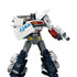 Transformers: Masterpiece - Toyota Lunar Cruiser Optimus Prime Action Figure (G0833) LOW STOCK