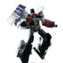 Transformers: Masterpiece - Toyota Lunar Cruiser Optimus Prime Action Figure (G0833) LOW STOCK