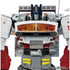 Transformers: Masterpiece - Toyota Lunar Cruiser Optimus Prime Action Figure (G0833) LOW STOCK