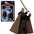 Star Wars: The Vintage Collection VC307 - Attack of the Clones - Count Dooku Action Figure (F9973)