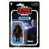 Star Wars: The Vintage Collection VC307 - Attack of the Clones - Count Dooku Action Figure (F9973)