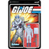 Super7 G.I. Joe - Wave 8 - Cobra Snow Serpent ReAction Figure (85994)