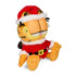 Kidrobot - Santa Garfield Phunny Plush (774K063023)