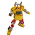 Transformers Masterpiece Edition MP-56+ Riggorus Action Figure (G0578)