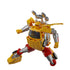 Transformers Masterpiece Edition MP-56+ Riggorus Action Figure (G0578)