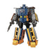 Takara Tomy Transformers Masterpiece (MPG-07) Trainbot Ginou Action Figure (G1708) LOW STOCK