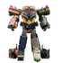 Takara Tomy Transformers Masterpiece (MPG-07) Trainbot Ginou Action Figure (G1708) LOW STOCK