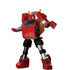 [PRE-ORDER] Takara Tomy Transformers Masterpiece (MPG-10) Lift-Ticket Action Figure (G2147)