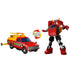 [PRE-ORDER] Takara Tomy Transformers Masterpiece (MPG-10) Lift-Ticket Action Figure (G2147)