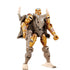 Transformers: Beast Wars Vintage Collection (BWVS-05) Rattrap vs. Terrorsaur 2-Pack (G0577) LAST ONE!