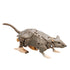 Transformers: Beast Wars Vintage Collection (BWVS-05) Rattrap vs. Terrorsaur 2-Pack (G0577) LAST ONE!