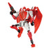 Transformers: Beast Wars Vintage Collection (BWVS-05) Rattrap vs. Terrorsaur 2-Pack (G0577) LAST ONE!
