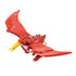 Transformers: Beast Wars Vintage Collection (BWVS-05) Rattrap vs. Terrorsaur 2-Pack (G0577) LAST ONE!