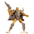 Transformers: Beast Wars Vintage Collection (BWVS-05) Rattrap vs. Terrorsaur 2-Pack (G0577) LAST ONE!