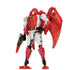 Transformers: Beast Wars Vintage Collection (BWVS-05) Rattrap vs. Terrorsaur 2-Pack (G0577) LAST ONE!