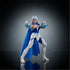 [PRE-ORDER] Masters of the Universe: Origins - Frosta (Cartoon Collection) Action Figure (JBM87)