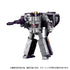 Transformers Masterpiece - DCS Dramatic Capture Series - Triple Takeover (G2893)