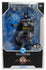 McFarlane - DC Multiverse - Batman (The Flash 2023) Blue/Grey Platinum Edition Action Figure (17292) LOW STOCK