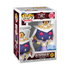 Funko Pop! Hazbin Hotel 2243 Sir Pentious (Angelic Form) Specialty Series CHASE EDITION Figure 91824 LAST ONE!