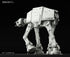 Bandai - Star Wars - AT-AT (All Terrain Armored Transport Walker) 1/144 Scale Model Kit (2352446) LAST ONE!