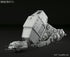 Bandai - Star Wars - AT-AT (All Terrain Armored Transport Walker) 1/144 Scale Model Kit (2352446) LAST ONE!