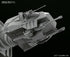 Bandai - Star Wars - AT-AT (All Terrain Armored Transport Walker) 1/144 Scale Model Kit (2352446) LAST ONE!