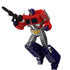 Transformers: Masterpiece Edition MP-44S - Optimus Prime Action Figure (G0576)