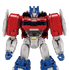 Takara Tomy Masterpiece - Transformers One - Leader Optimus Prime (Orion Pax) Action Figure (G1849)