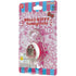 Tamagotchi: Nano - Hello Kitty (Red) Digital Pet (90166)
