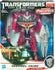 MechTech - Transformers: Dark of the Moon - Autobot Sentinel Prime Action Figure (28746)