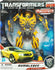 MechTech - Transformers: Dark of the Moon - Autobot Bumblebee Action Figure (28747)