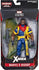Marvel Legends - Dr. Karl Lykos (Marvel\'s Sauron) BAF - Bishop 6-inch Action Figure (E2926) LAST ONE!