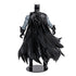 McFarlane Toys - DC Multiverse - Batman: Hush - Batman Action Figure (17096)