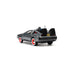 Jada - Hollywood Rides - Back to the Future III - Time Machine 1:32 Vehicle (32290) LAST ONE!